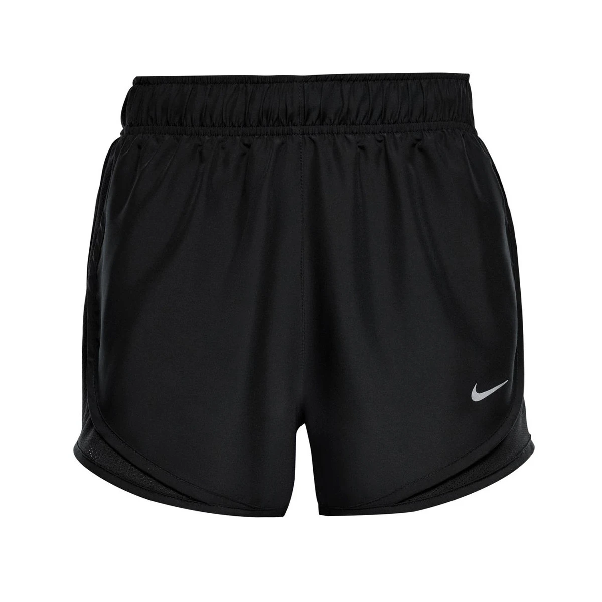 Calções Nike Nk Tempo Df Mr 3 Short 