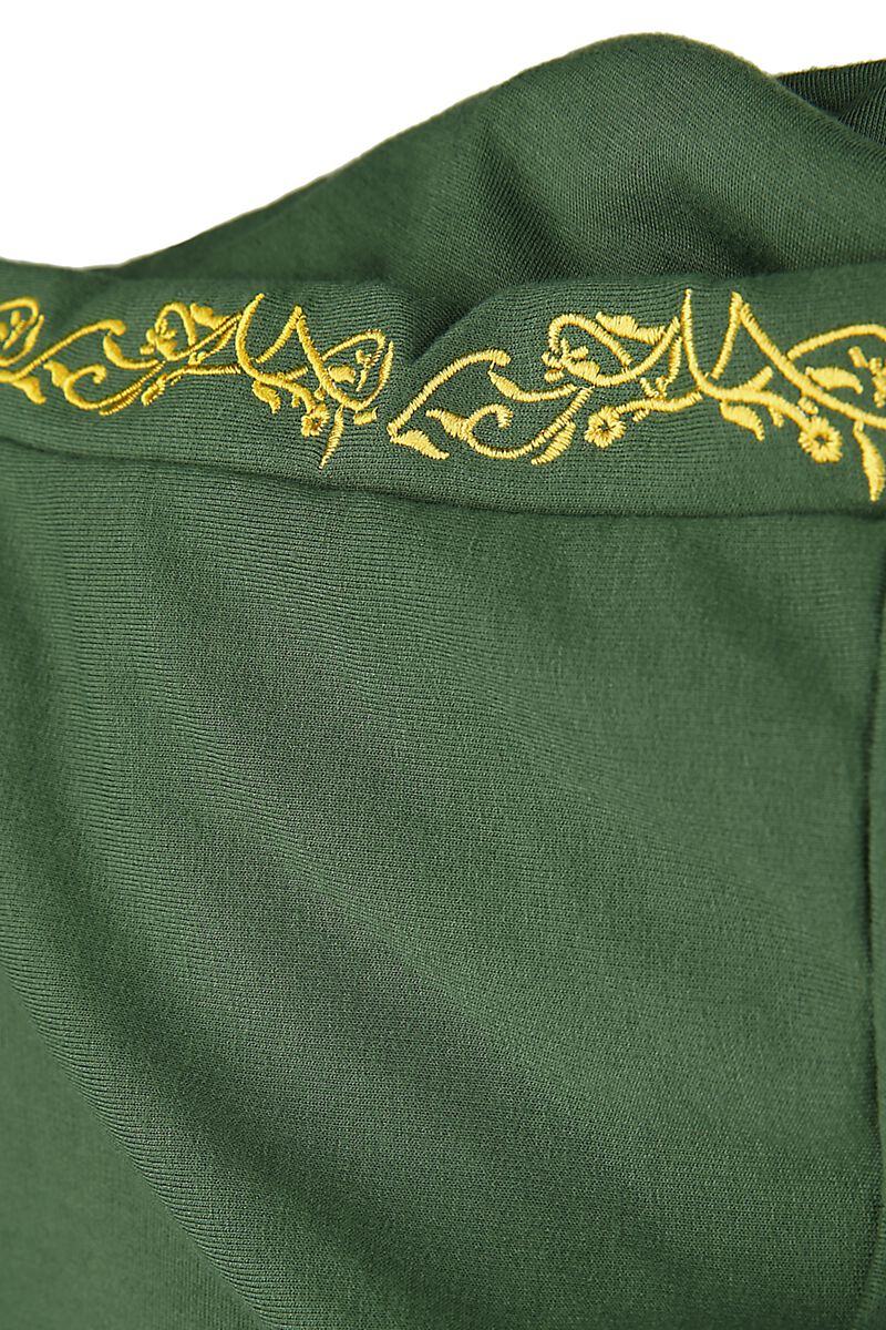 Eowyn | Le Seigneur Des Anneaux Sweat-shirt à capuche