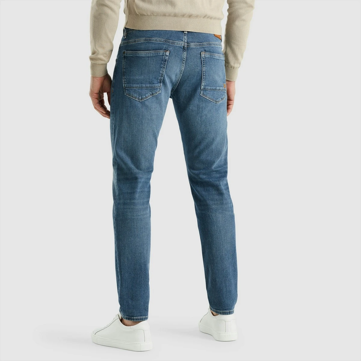 Heren Short KOKE-2030