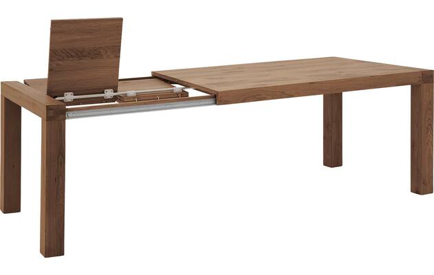 Eettafel Tijn
