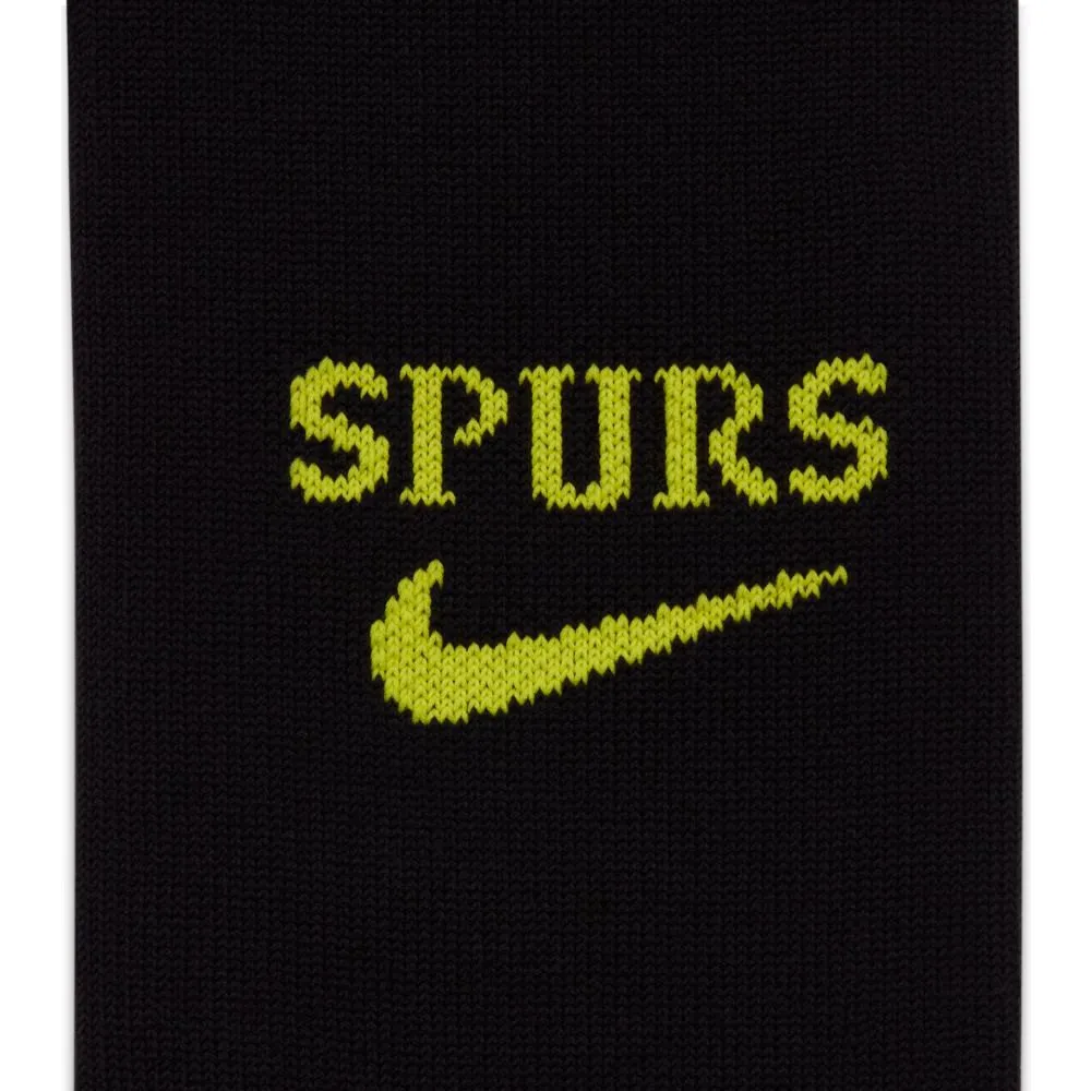 Meias Nike Tottenham Hotspur FC 21/22 Way