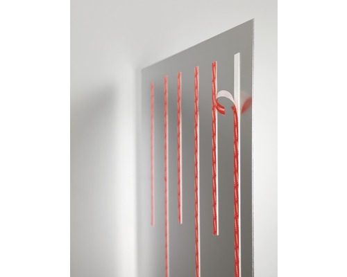 tesa Powerbond montagetape Ultra Strong 5m x 19mm