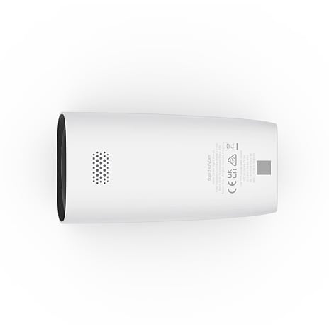 Anker Eufy cam 3 S330 udendørskamera