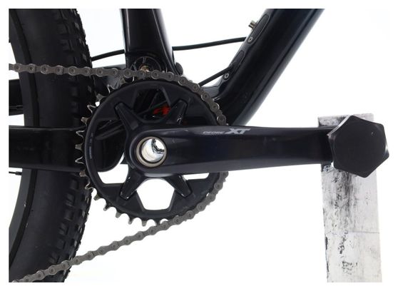 Produit reconditionné · BH Lynx Race RC 8.0 Carbone / Vélo VTT / BH | Très bon état