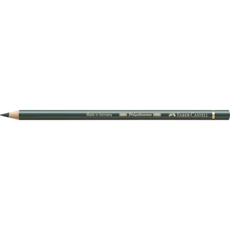 Faber-Castell Farbstift Polychromos, Farbe 165