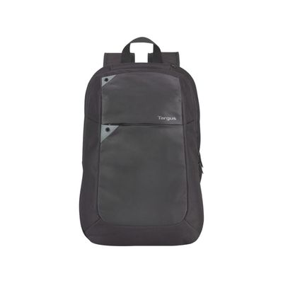 Targus Intellect - Sac à dos pour ordinateur portable 15,6