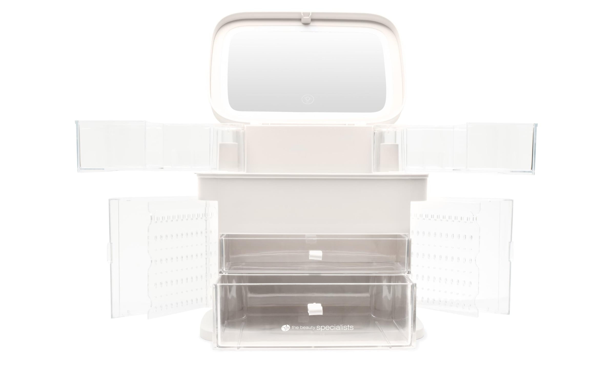Rio Make-Up Organizer »Rio Make-up Organizer Ultimate Beau«