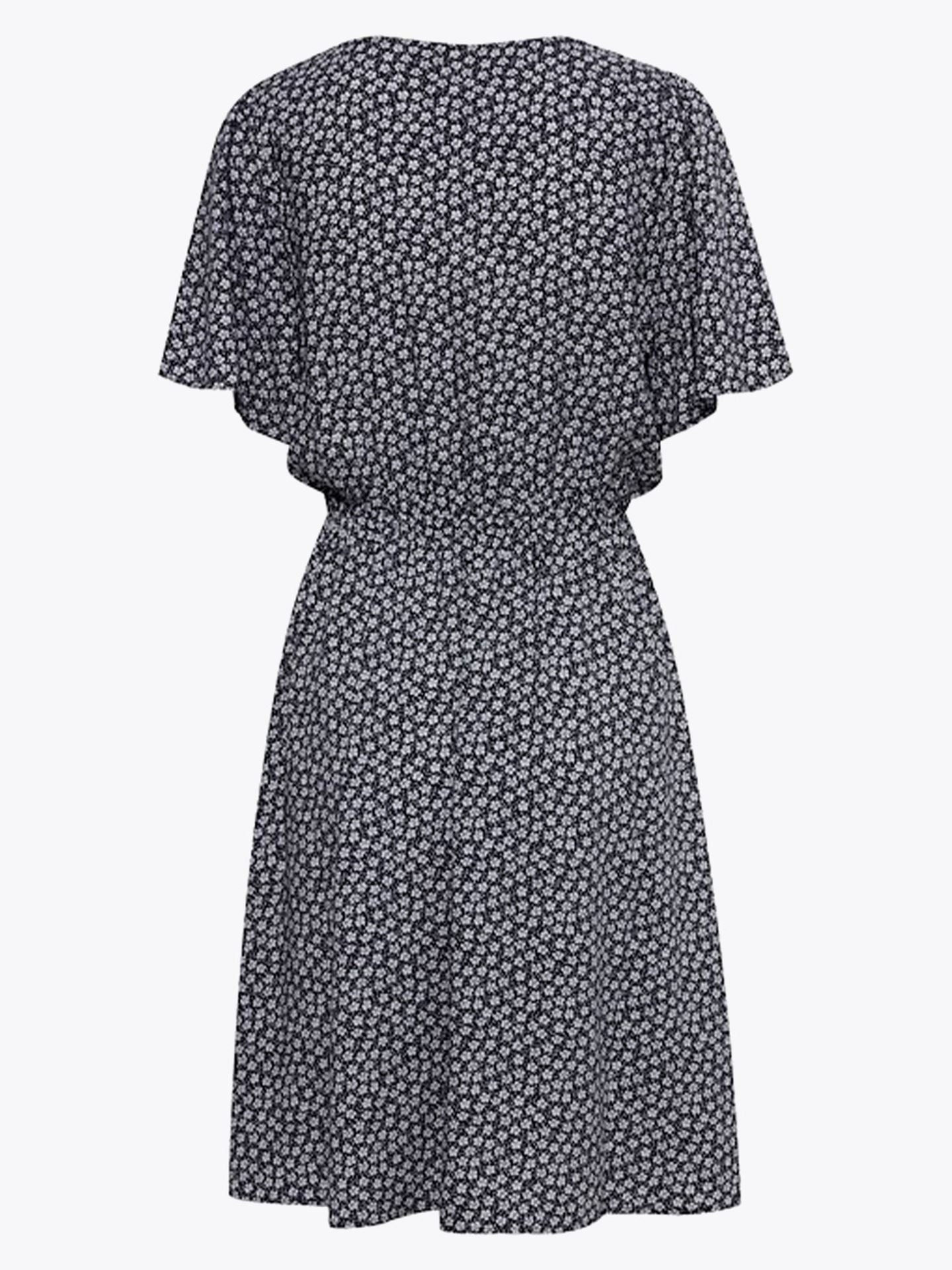 Vera Dress