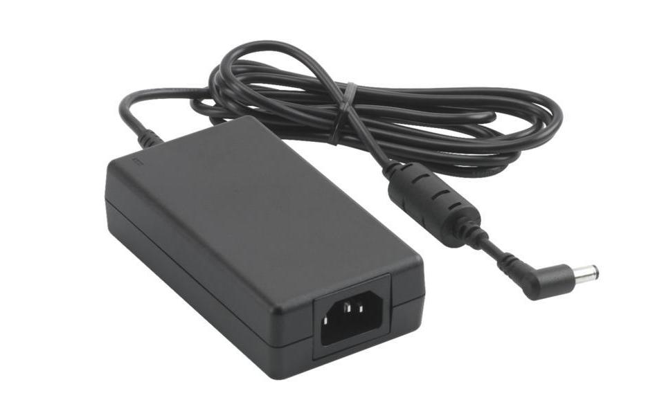 Netzteil 70 W<br>Netzteil