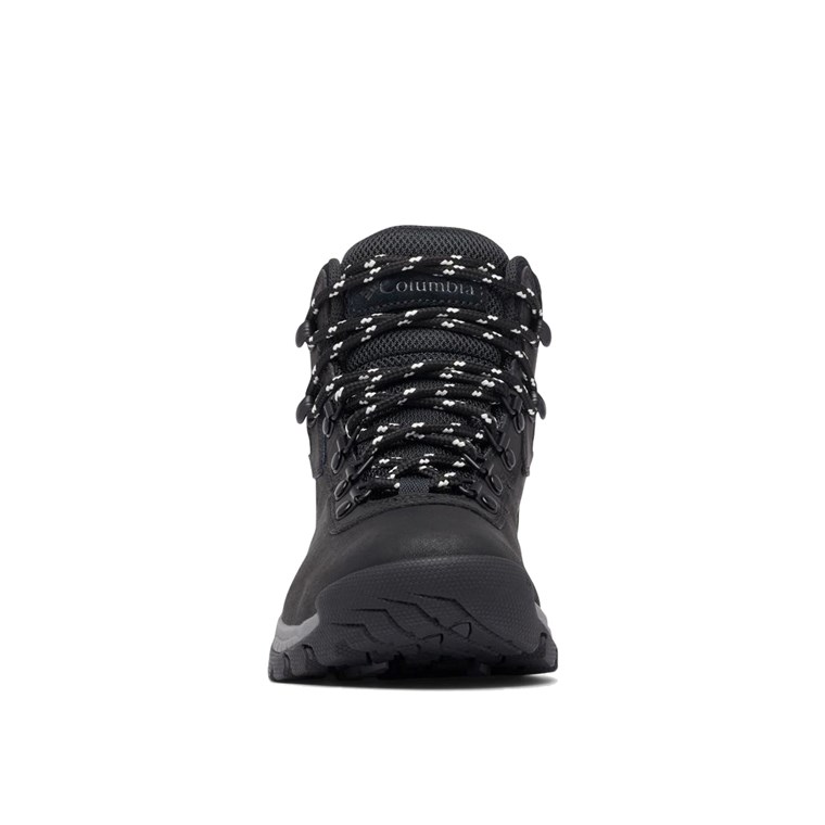 Columbia Newton Ridge Plus Wmns