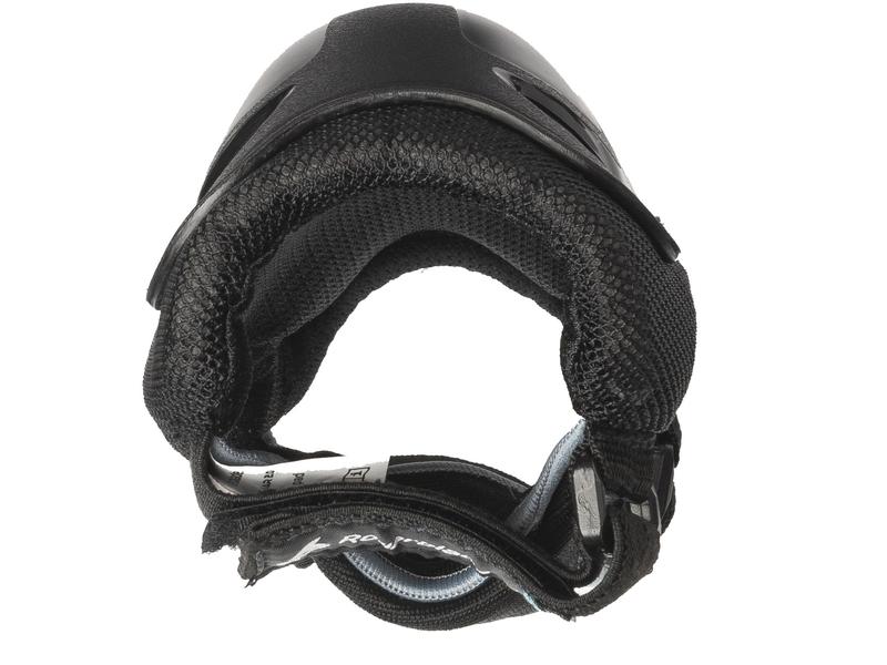 ROLLERBLADE Ellenbogenschoner Skate Gear Elbow Pad XL Ellbogenschutz für Inline Skating