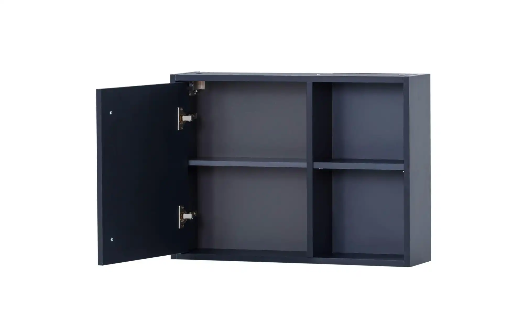 Oberschrank