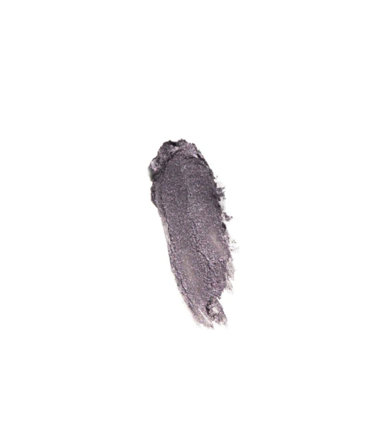 Gosh - Lápis de Sombra Forever Mineral - 008: Plump