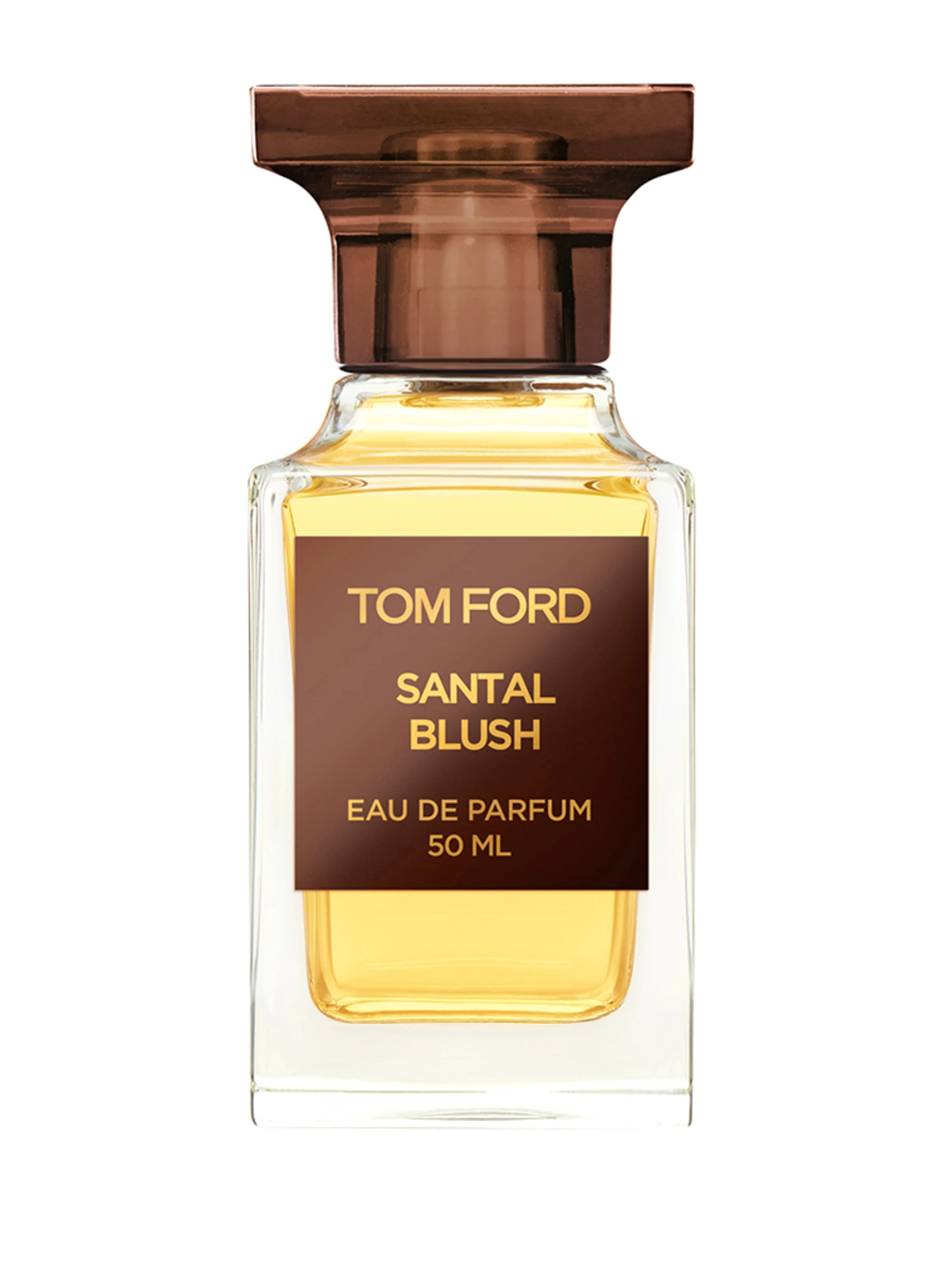 TOM FORD BEAUTY SANTAL BLUSH
