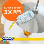 Plumeau-magnétique - pack de rechange de 25 pièces