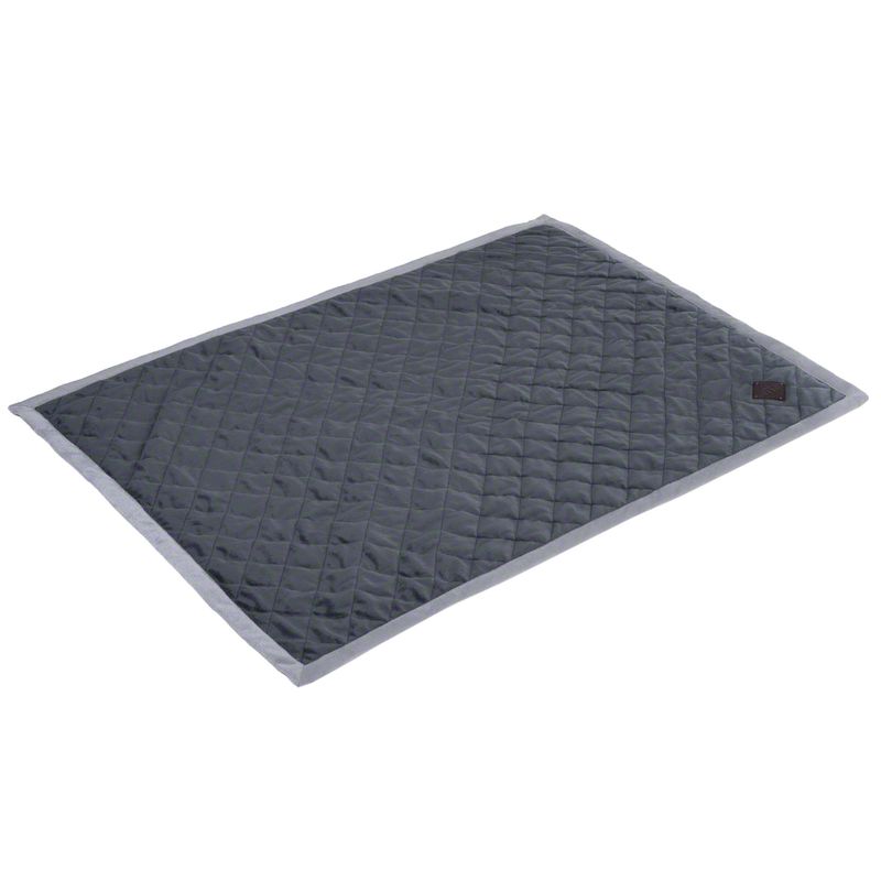 Couverture Velvet pour chien et chat