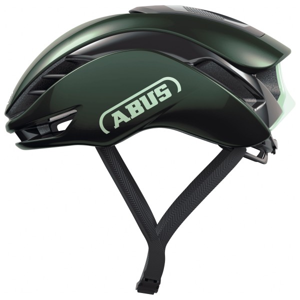ABUS - GameChanger 2.0 - Casque de cyclisme