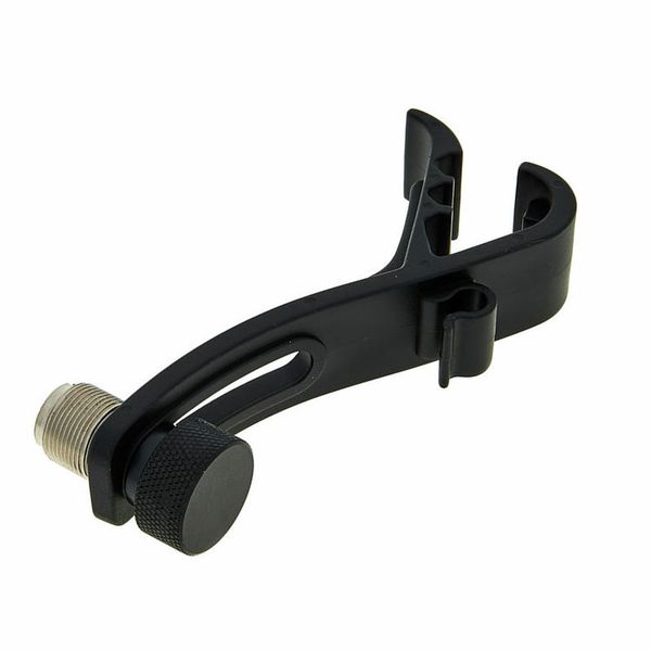 the t.bone SRM 2