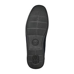 algoras  VELOURS 9895  JEANS BLUE