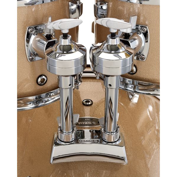 Yamaha Rydeen Studio Champagne Glit.