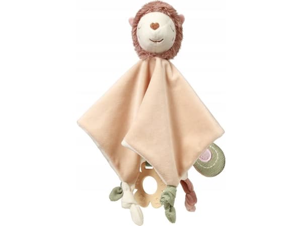 BabyOno 1561 KULETEPPE LLAMA LUNA