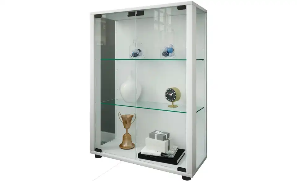 Vitrine