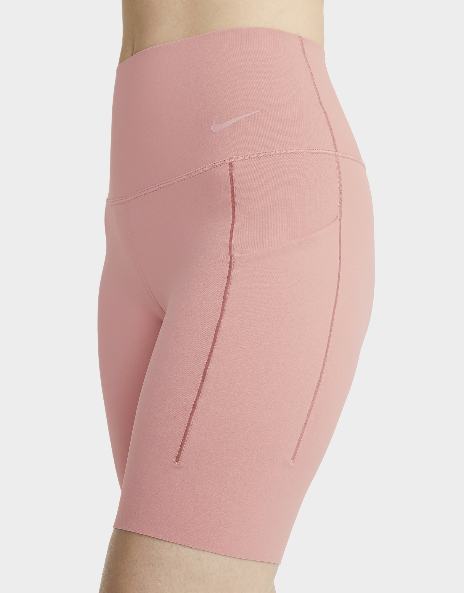 Nike NIKE UNIVERSA WOMEN'S