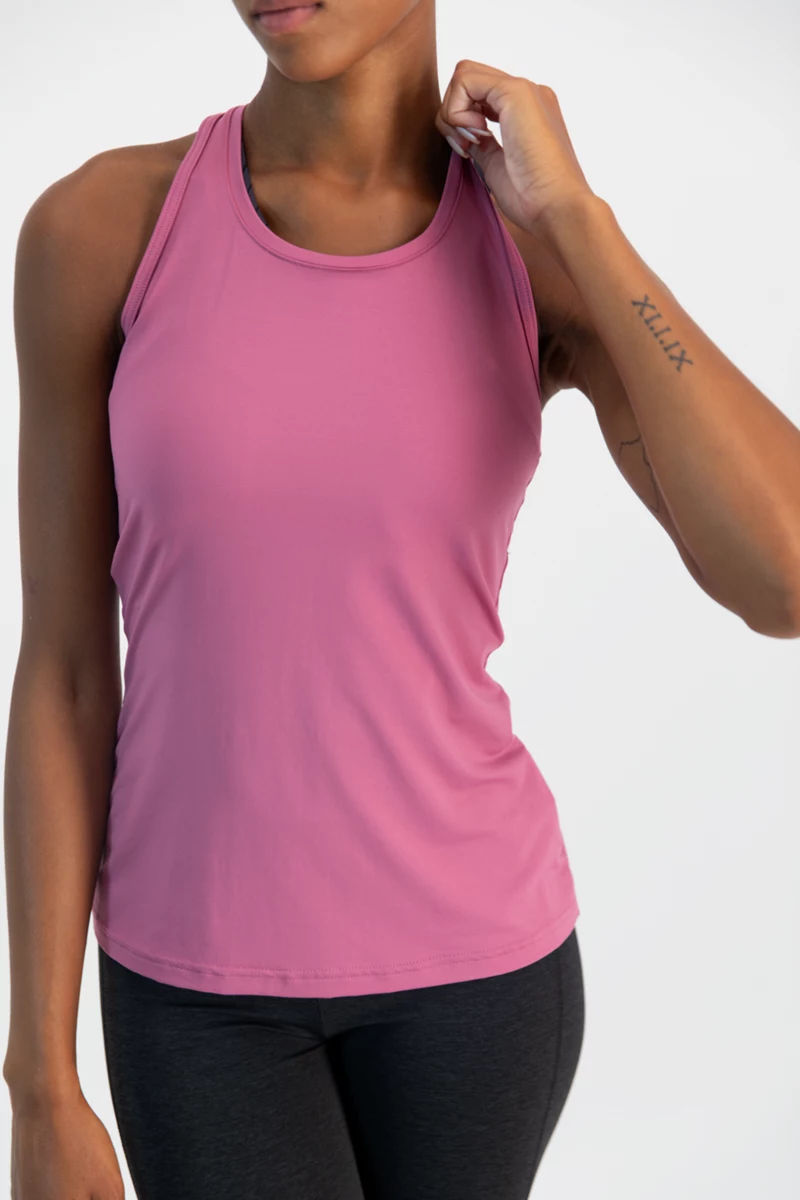 POWERZONE Damen Top