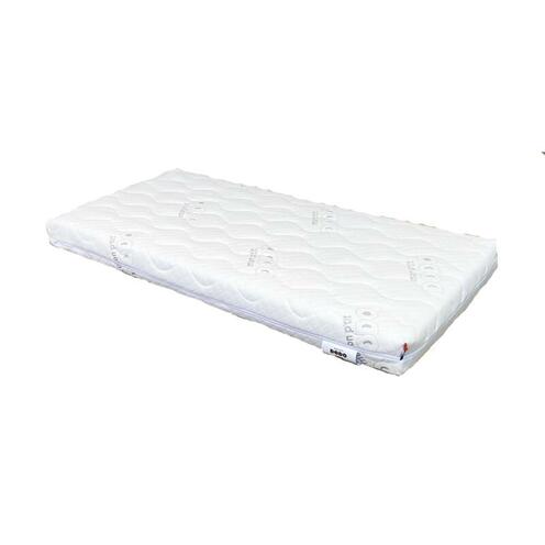 Matelas DODODOU Déhoussable 60x120 - MON P'TIT DODO
