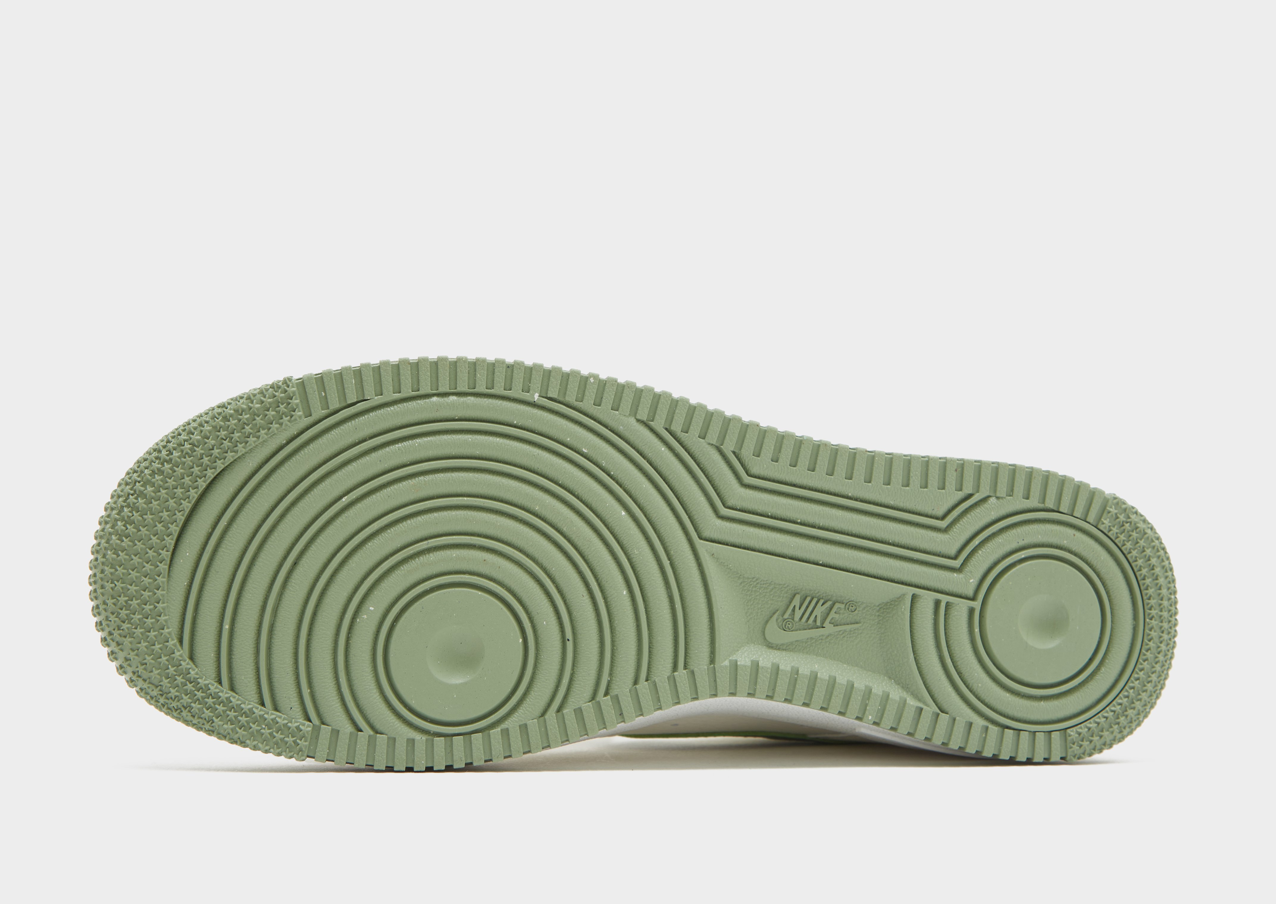 Nike Air Force 1 Low Femme