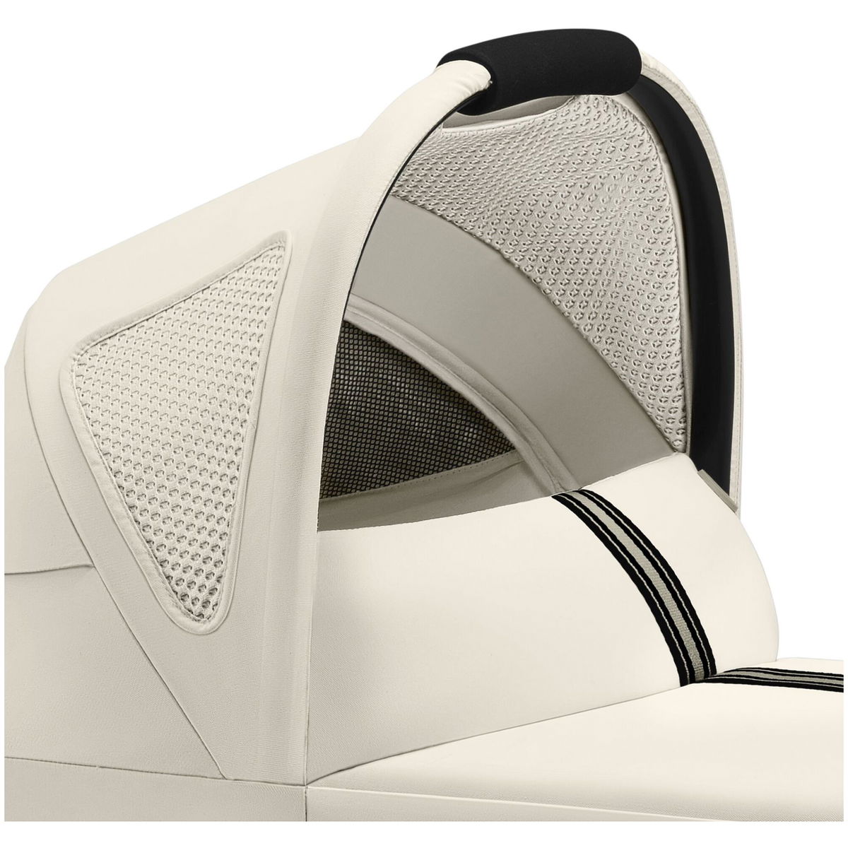 CYBEXCYBEX   Cot S Babywanne seashell beige light beige