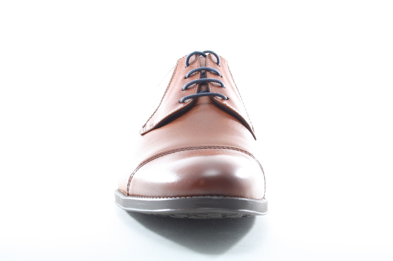 Fluchos 8412 Cognac