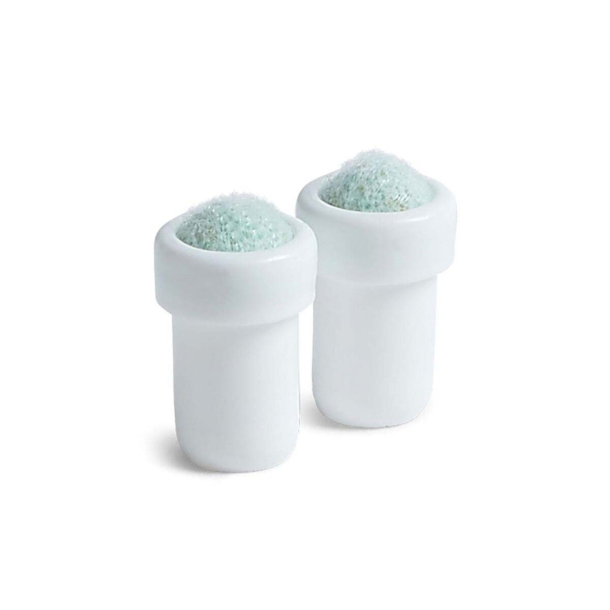 Grog<br>Flowtex Tip 05 mm - 2 pcs