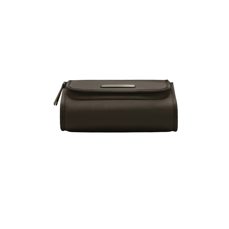 Horizn Studios<br>Top case
