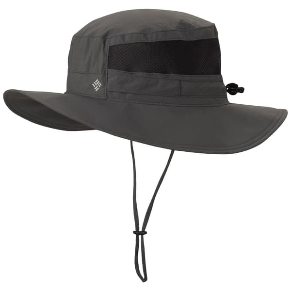 Chapeau randonnée COLUMBIA BORA BORA BOONEY II GRILL