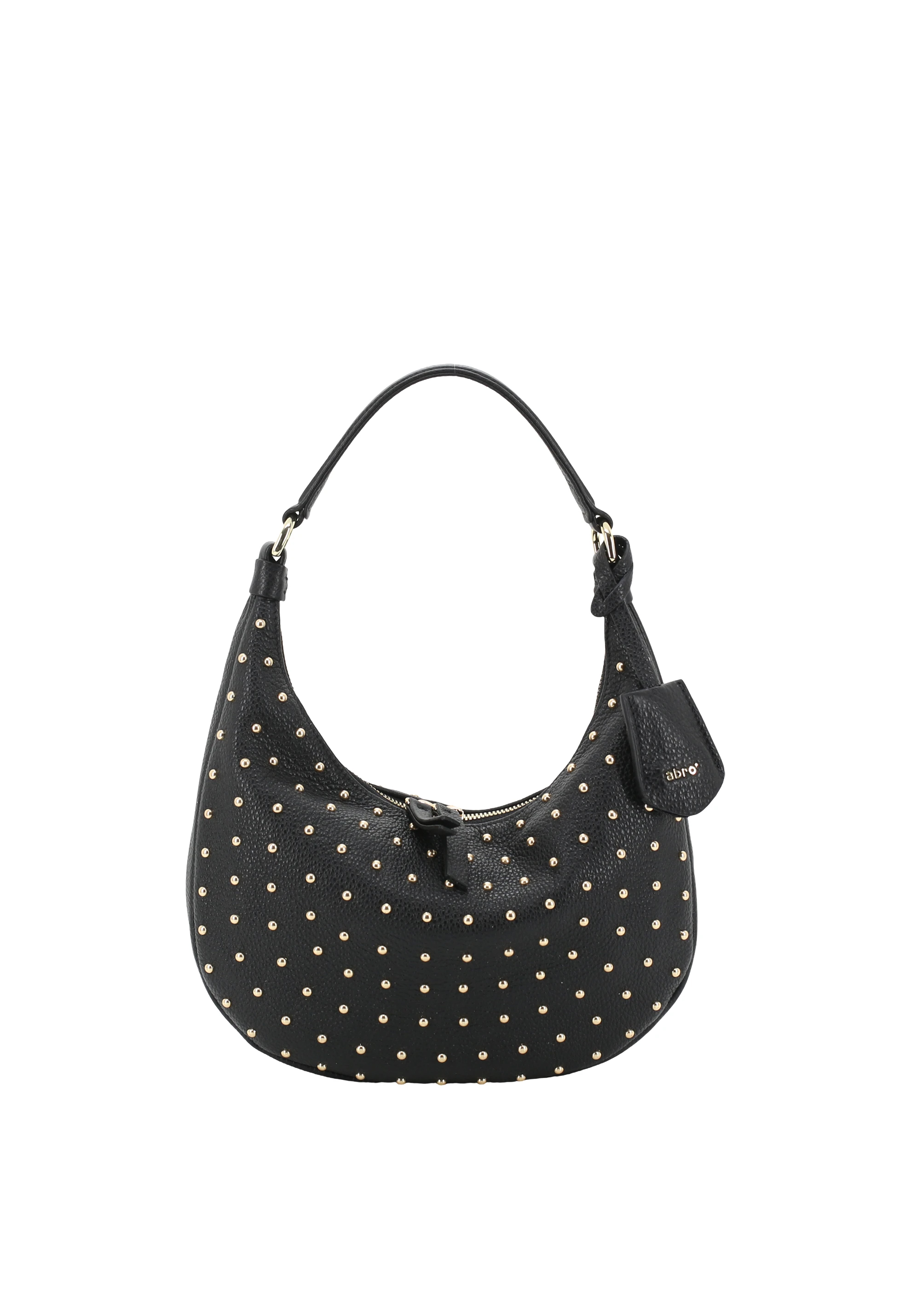 Hobo NANA mini Leather Agave Standard