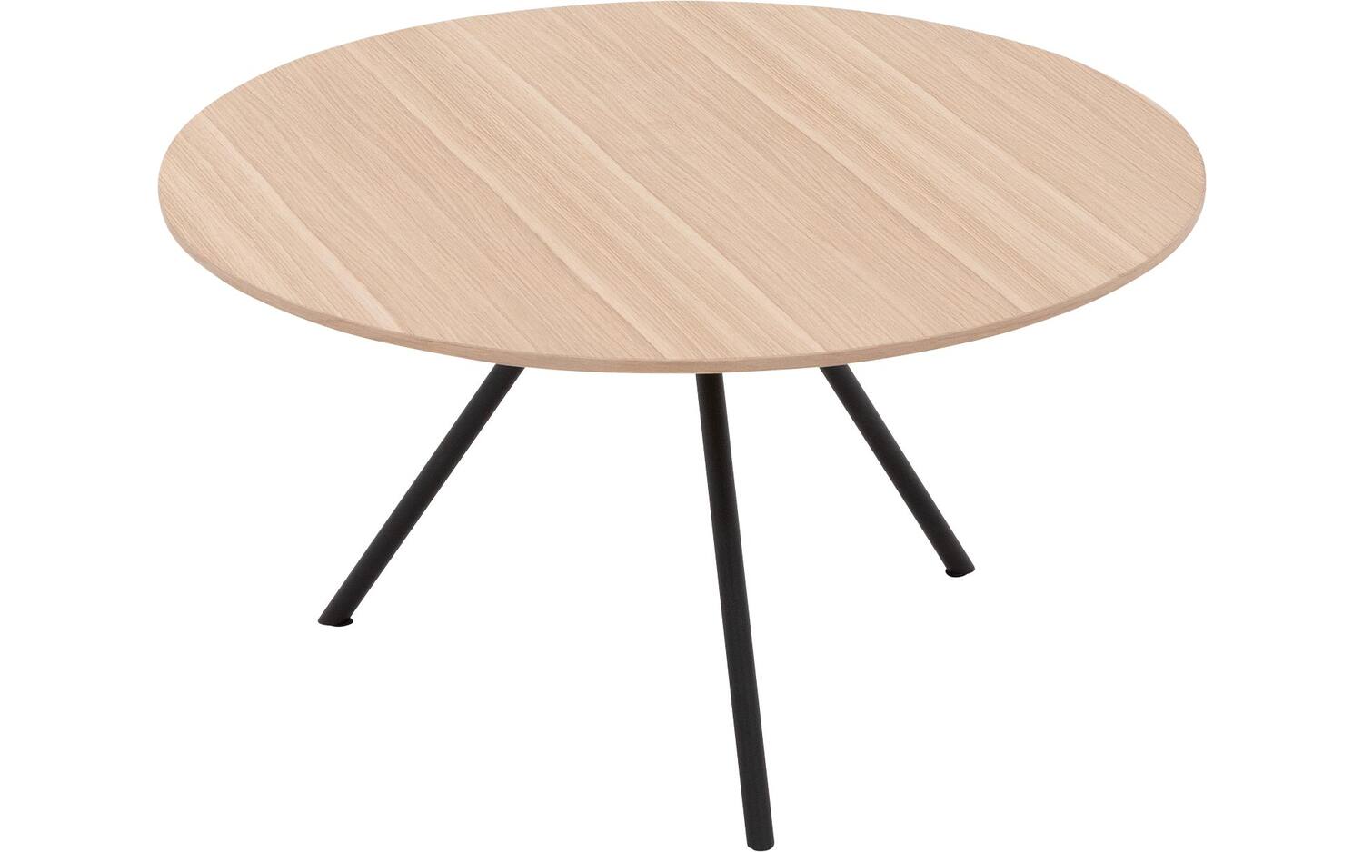 Salontafel Bo