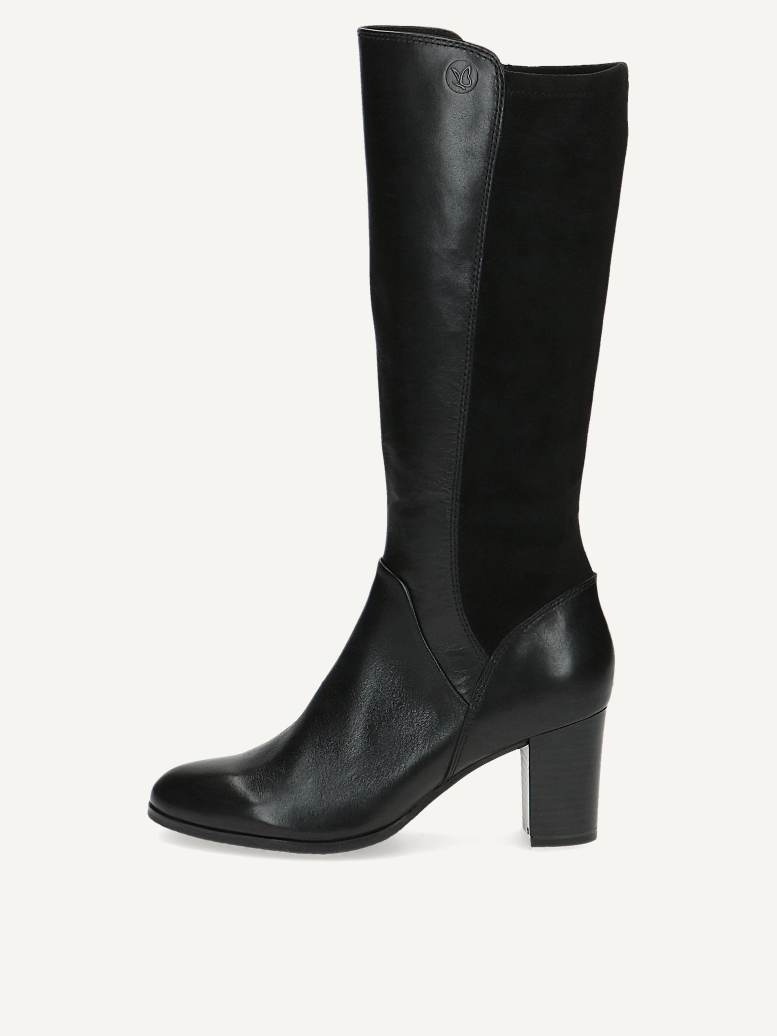 Stiefel
