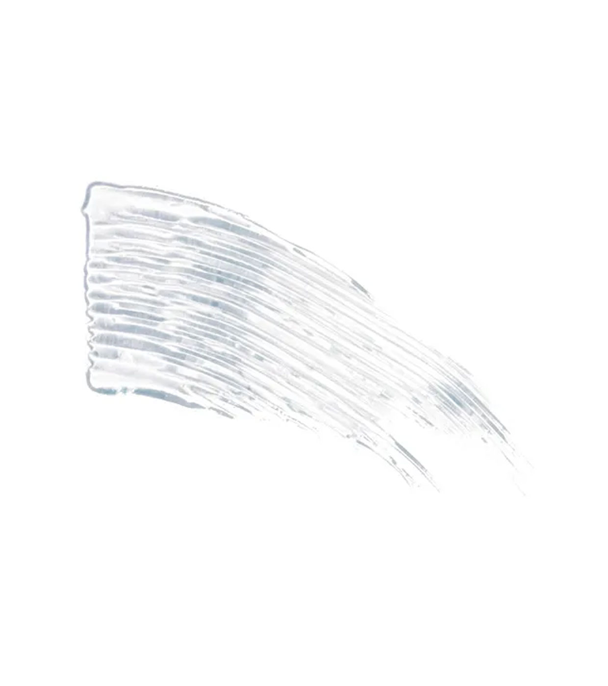 Wet n Wild - Gel para cílios e sobrancelhas MegaClear - Clear