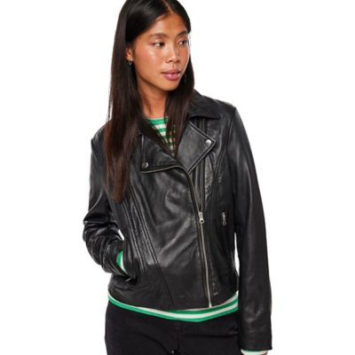 Veste femme Pcsusse Kac PIECES