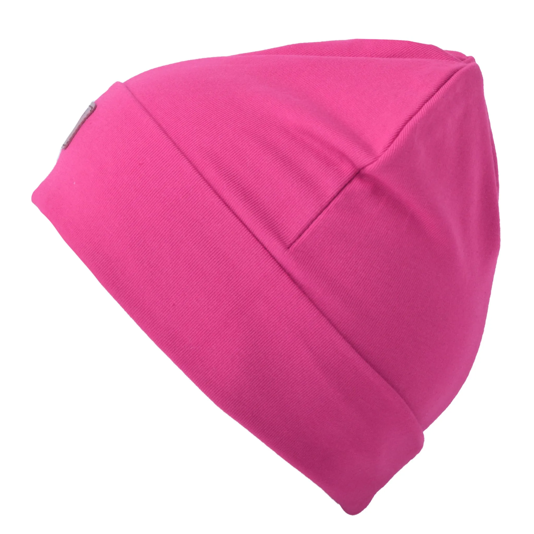 LP Apparel Tuque Boston 0-24mois