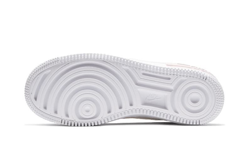 Nike Air Force 1 Shadow Spruce