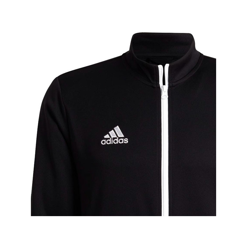 Veste Adidas Track Top Entrada 22