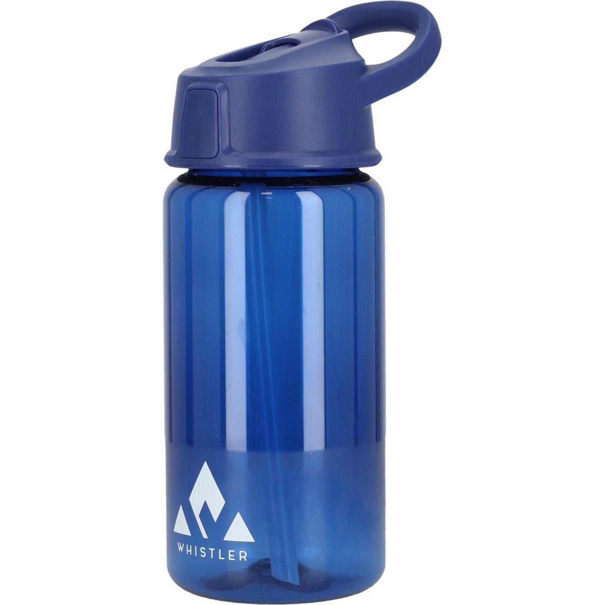Whistler Nyasa 550ml Tritan Drikkedunk