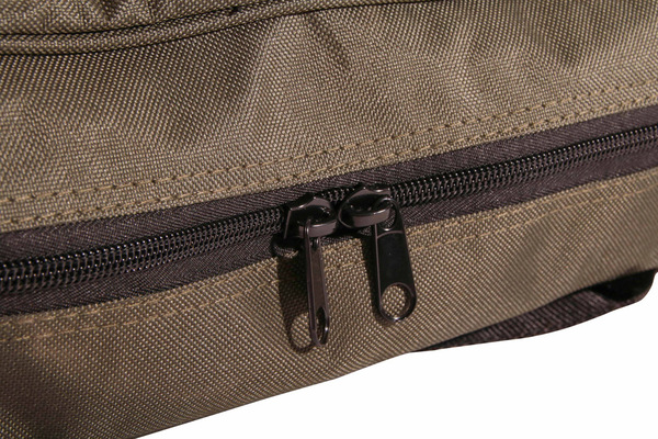Sac à bourriches Ultimate Rectangular Keepnet Bag 55cm