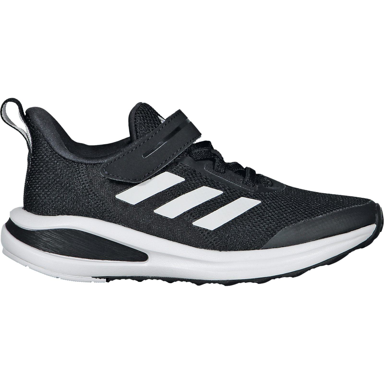 Adidas Kinder-Sneaker FortaRun 37 1/3