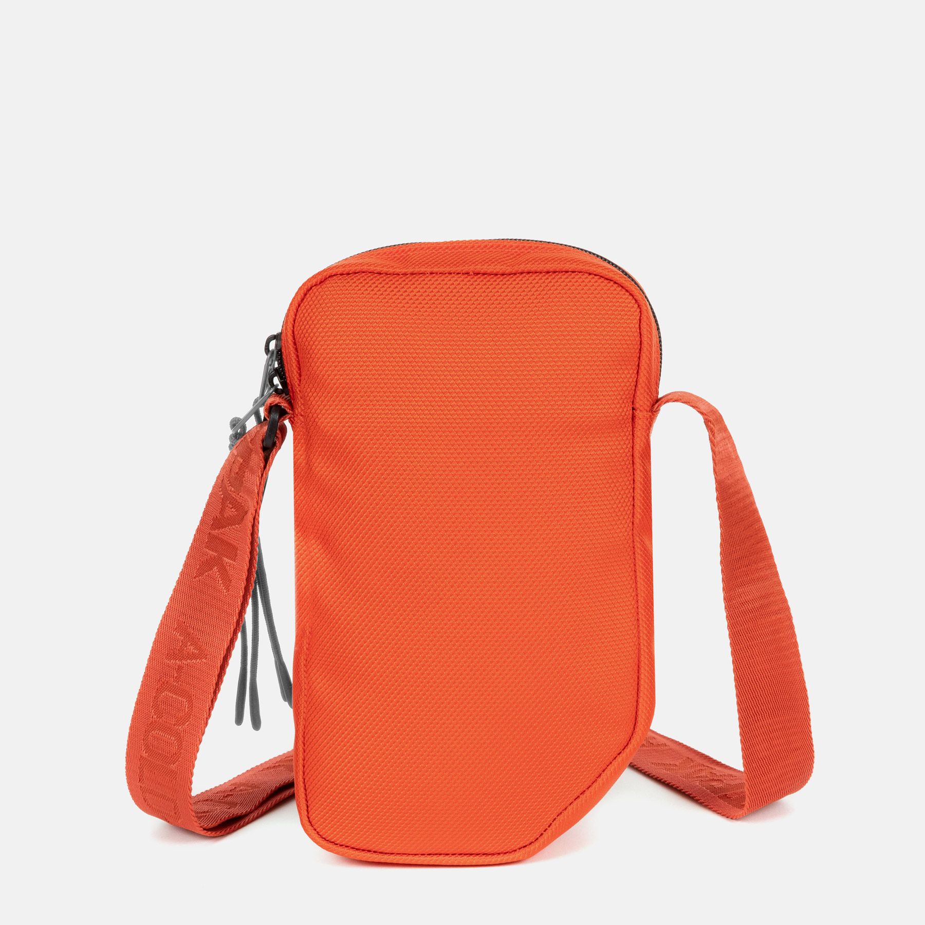 One Double A-COLD-WALL* Volt Orange