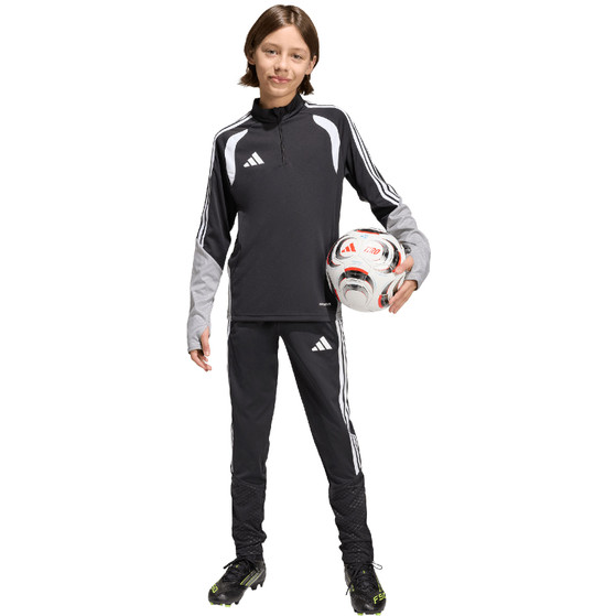 adidas Tiro 26 Competition Training Pant Kids