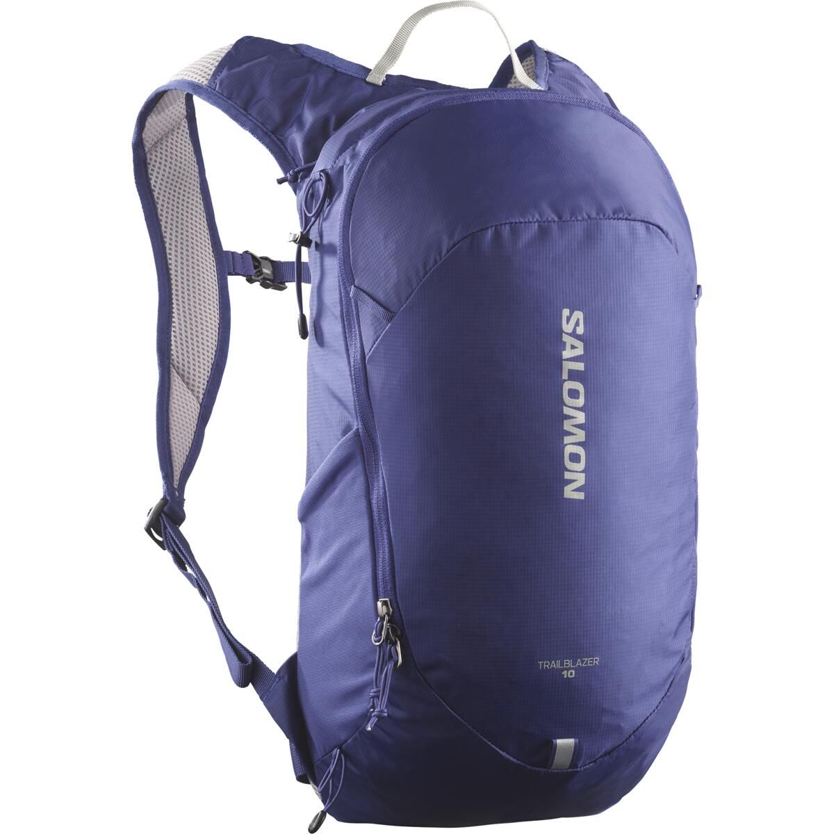 trailblazer 10 25 lc2183000 mazarine blue ghost gray 16
