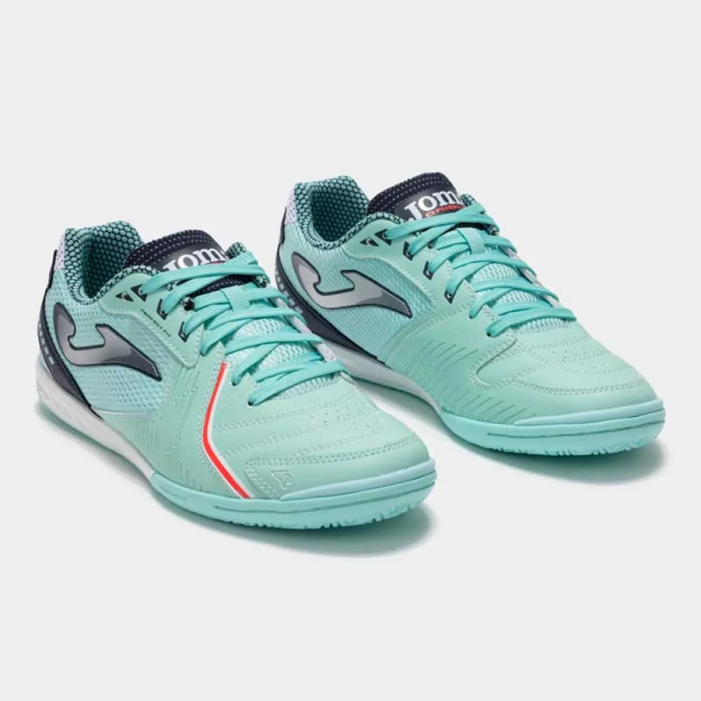 Joma Drible IN Hallenfußballschuhe